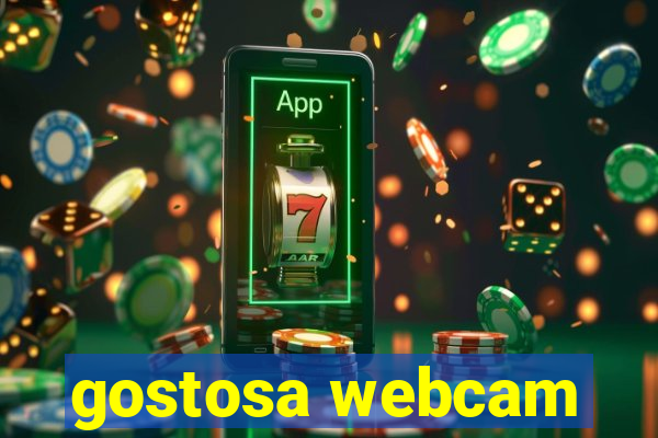 gostosa webcam